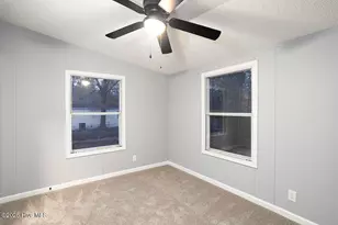 50 Bundy Ave, Spring Lake, NC 28390 - Photo 22
