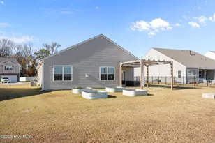 4449 Marthas Vlg Ln, Ayden, NC 28513 - Photo 28