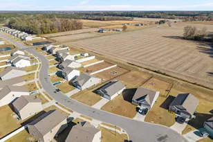 4449 Marthas Vlg Ln, Ayden, NC 28513 - Photo 34