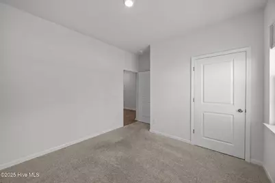 4449 Marthas Village Lane, Ayden, NC 28513 - Photo 22