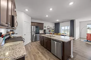 4449 Marthas Vlg Ln, Ayden, NC 28513 - Photo 10