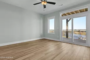 705 S Topsail Dr, Surf City, NC 28445 - Photo 48