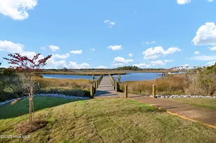 705 S Topsail Dr, Surf City, NC 28445 - Photo 78