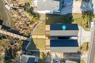 705 S Topsail Dr, Surf City, NC 28445 - Photo 64