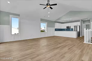 705 S Topsail Dr, Surf City, NC 28445 - Photo 34