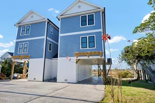 705 S Topsail Dr, Surf City, NC 28445 - Photo 74