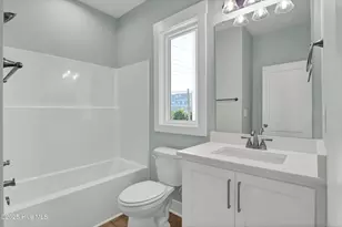 705 S Topsail Dr, Surf City, NC 28445 - Photo 50
