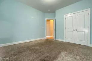 216 Beaverdam Dr, Clinton, NC 28328 - Photo 42