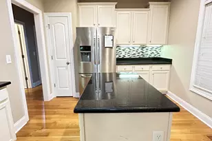 216 Beaverdam Dr, Clinton, NC 28328 - Photo 24