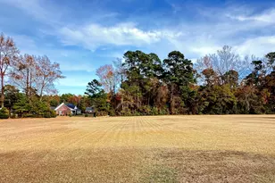 216 Beaverdam Dr, Clinton, NC 28328 - Photo 10