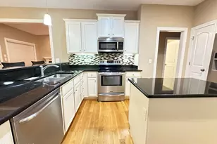 216 Beaverdam Dr, Clinton, NC 28328 - Photo 22