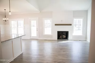 115 Brisbayne Circle, La Grange, NC 28551 - Photo 8