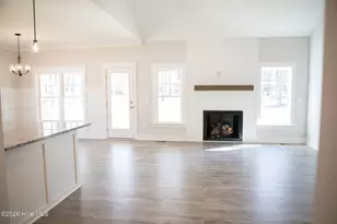 115 Brisbayne Cir, La Grange, NC 28551 - Photo 8