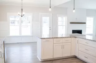 115 Brisbayne Cir, La Grange, NC 28551 - Photo 6