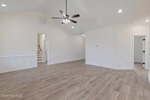 302 Ellington Way, La Grange, NC 28551 - Photo 12