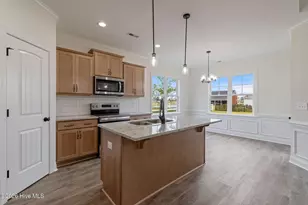 302 Ellington Way, La Grange, NC 28551 - Photo 6