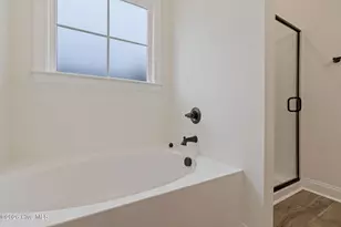 302 Ellington Way, La Grange, NC 28551 - Photo 16