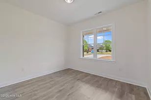 302 Ellington Way, La Grange, NC 28551 - Photo 18