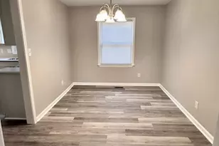 422 Pine Valley Rd, Jacksonville, NC 28546 - Photo 12