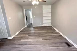 422 Pine Valley Rd, Jacksonville, NC 28546 - Photo 6