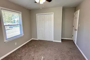 422 Pine Valley Rd, Jacksonville, NC 28546 - Photo 28