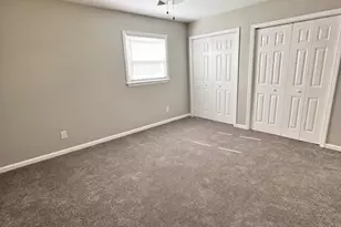 422 Pine Valley Rd, Jacksonville, NC 28546 - Photo 24