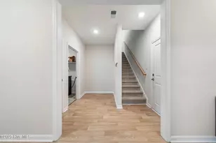 645 Ashvale Ln SE, Bolivia, NC 28422 - Photo 34