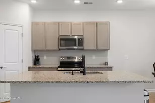 645 Ashvale Ln SE, Bolivia, NC 28422 - Photo 18