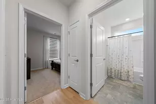 645 Ashvale Ln SE, Bolivia, NC 28422 - Photo 10