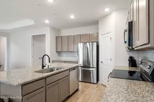 645 Ashvale Ln SE, Bolivia, NC 28422 - Photo 20