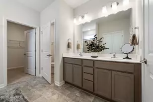 645 Ashvale Ln SE, Bolivia, NC 28422 - Photo 30