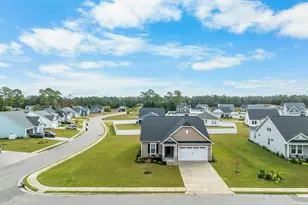 645 Ashvale Ln SE, Bolivia, NC 28422 - Photo 42