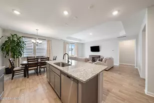 645 Ashvale Ln SE, Bolivia, NC 28422 - Photo 22