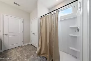 645 Ashvale Ln SE, Bolivia, NC 28422 - Photo 32
