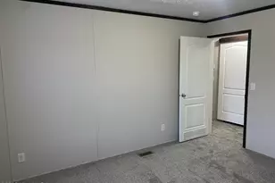 454 Whitehurst Ln, Tarboro, NC 27886 - Photo 30