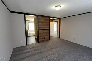 454 Whitehurst Ln, Tarboro, NC 27886 - Photo 18