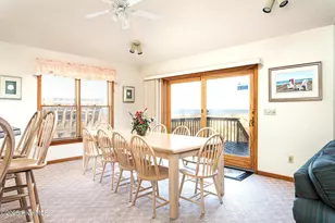 721 Crown Pt Cir, Corolla, NC 27927 - Photo 6