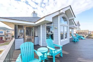 721 Crown Pt Cir, Corolla, NC 27927 - Photo 28