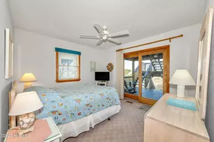 721 Crown Pt Cir, Corolla, NC 27927 - Photo 16