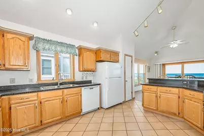 721 Crown Point Circle, Corolla, NC 27927 - Photo 10