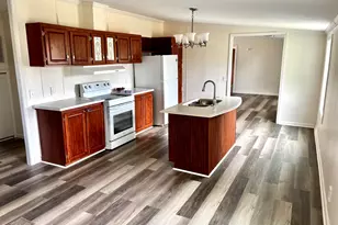 4570 Project Rd NW, Ash, NC 28420 - Photo 18