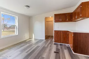 4570 Project Rd NW, Ash, NC 28420 - Photo 22
