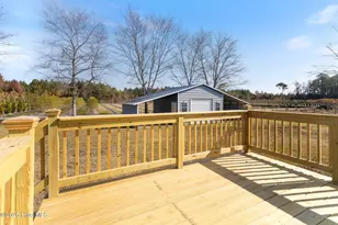 4570 Project Rd NW, Ash, NC 28420 - Photo 4
