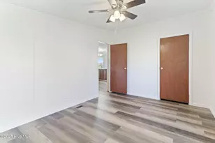 4570 Project Rd NW, Ash, NC 28420 - Photo 24