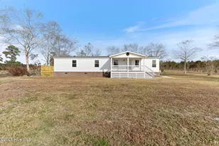 4570 Project Rd NW, Ash, NC 28420 - Photo 32