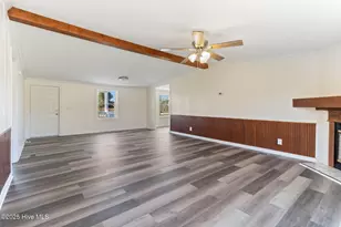4570 Project Rd NW, Ash, NC 28420 - Photo 10