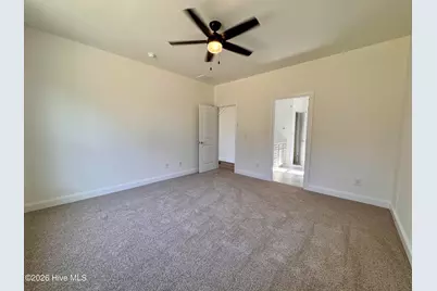 857 Fairway Road, Ayden, NC 28513 - Photo 12
