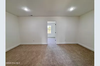 857 Fairway Road, Ayden, NC 28513 - Photo 16