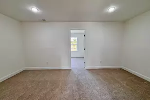 857 Fairway Rd, Ayden, NC 28513 - Photo 16