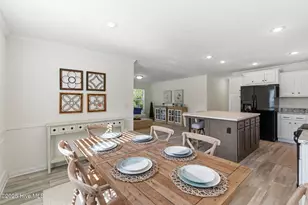 3343 Marlin Dr SE, Bolivia, NC 28422 - Photo 10